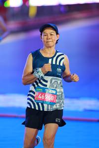 BIB: 
                            <button type="button" onclick="openModal(23361282)" class="btn btn-primary btn-sm float-right btn-popup" data-toggle="modal" data-target=".modal-high-quality">
                        <i class="fas fa-shopping-cart"></i> Add to Cart
                    </button>
                                            <button type="button" onclick="isThisMe(23361282, true)" class="btn btn-success btn-sm float-right btn-popup btn-isme hidden" data-toggle="tooltip" data-placement="bottom" title="นี่คือรูปของคุณใช่ไหม คลิกที่นี่เพื่อเอาเข้าอัลบั้ม">
                        <i class="fas fa-plus"></i> Add to album
                    </button>
                    <button type="button" onclick="isThisMe(23361282, false)" class="btn btn-warning btn-sm float-right btn-popup btn-isnotme hidden">
                        <i class="fas fa-ban"></i> Remove from album
                    </button>